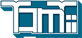 tamtii logo